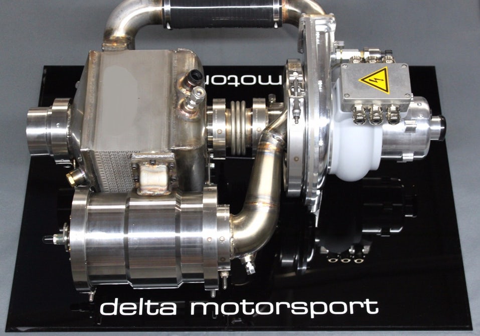 delta-mitre-micro-turbine-2