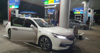 how-to-fuel (2)