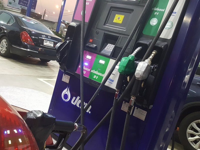 how-to-fuel (3)