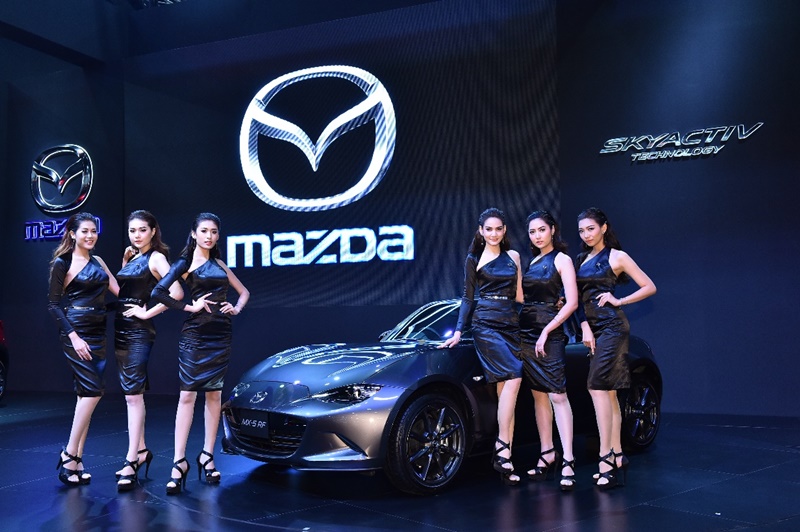mazda-MX5-RF (1)
