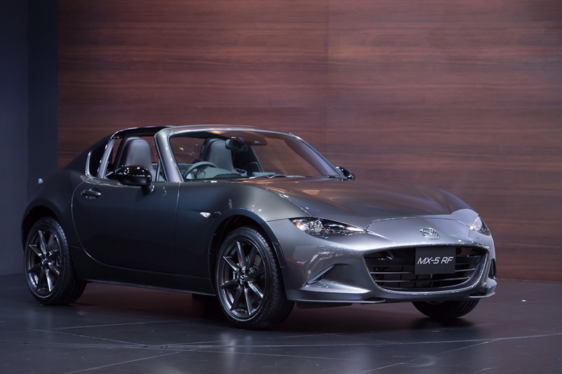mazda-MX5-RF (4)