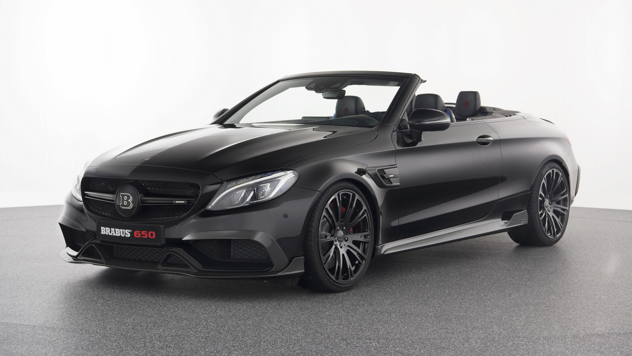 mercedes-amg-c63-s-cabriolet-by-brabus (1)