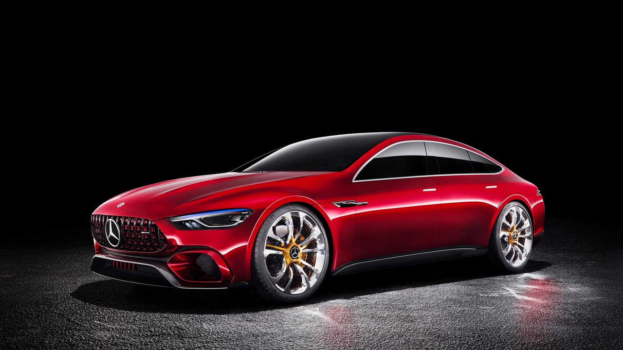 mercedes-amg-gt-concept (1)