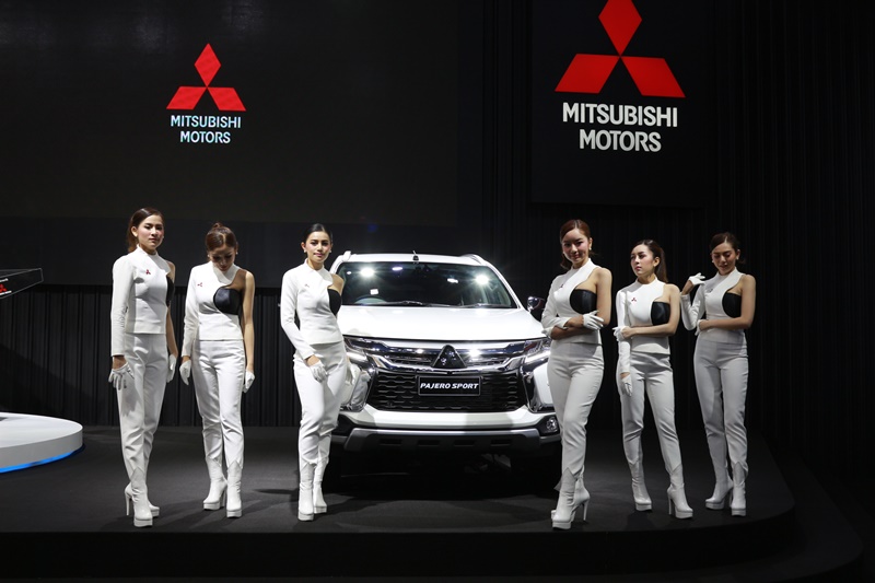 mitsubishi (5)