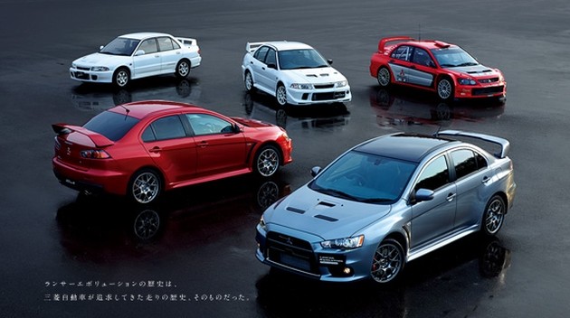 mitsubishi-lancer-evo-x-final-edition-16-630x352