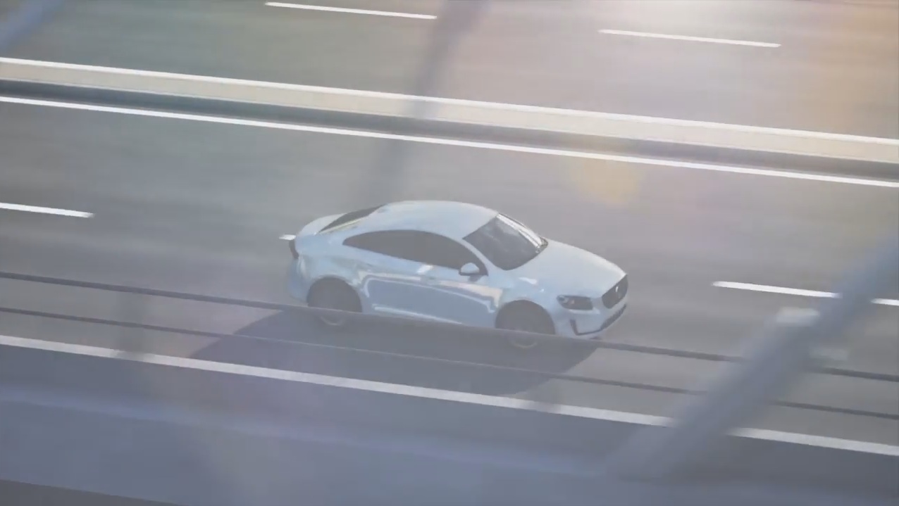 mysterious-volvo-compact-sedan-8