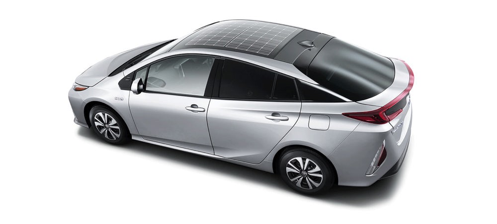 panasonic-solar-2