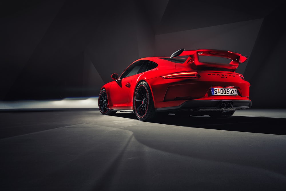 porsche-911-gt3-geneva-motor-show-3