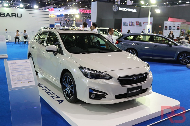 subaru-impreza-motorshow-2017 (3)
