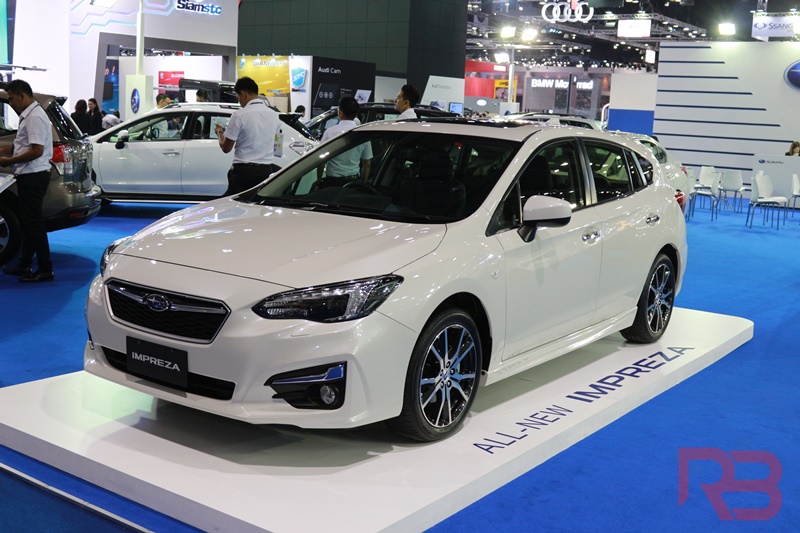 subaru-impreza-motorshow-2017 (4)