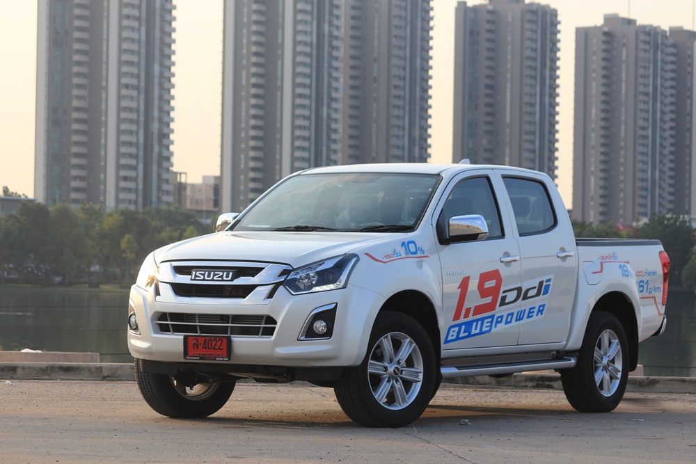 testdrive-isuzu-dmax007