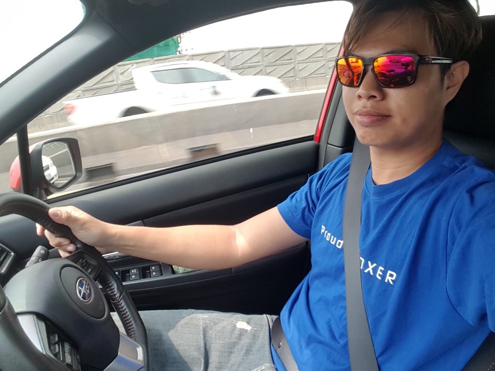 testdrive-subaru-WRX (11)