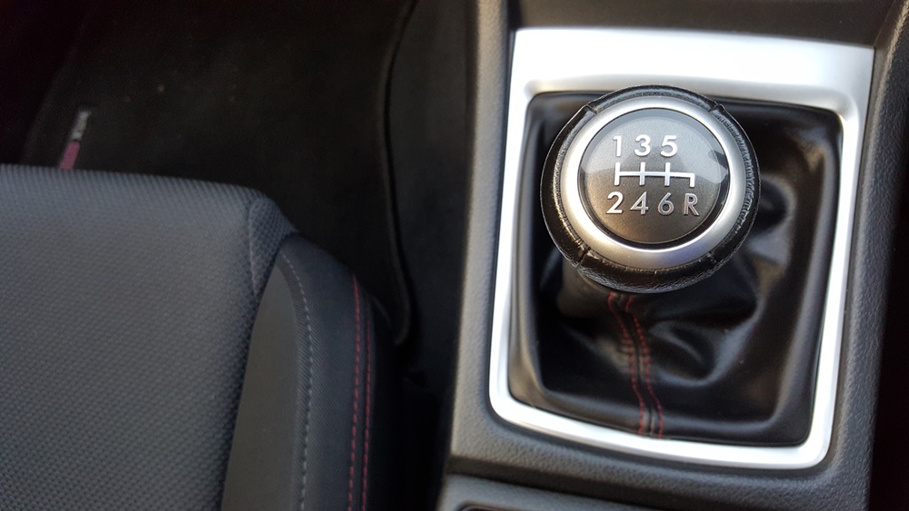 testdrive-subaru-WRX (33)