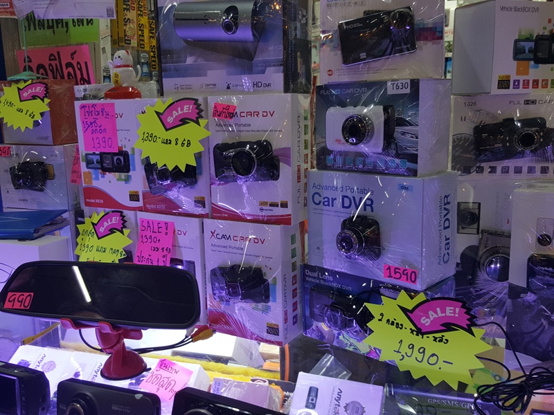 thai-ca-dashcam
