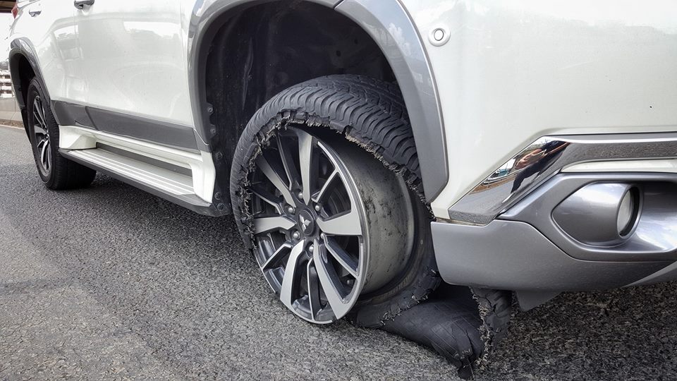 tire-punc-peerapong01