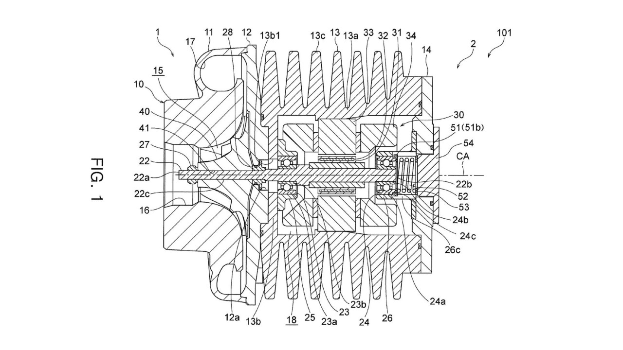 toyota-electric-supercharger