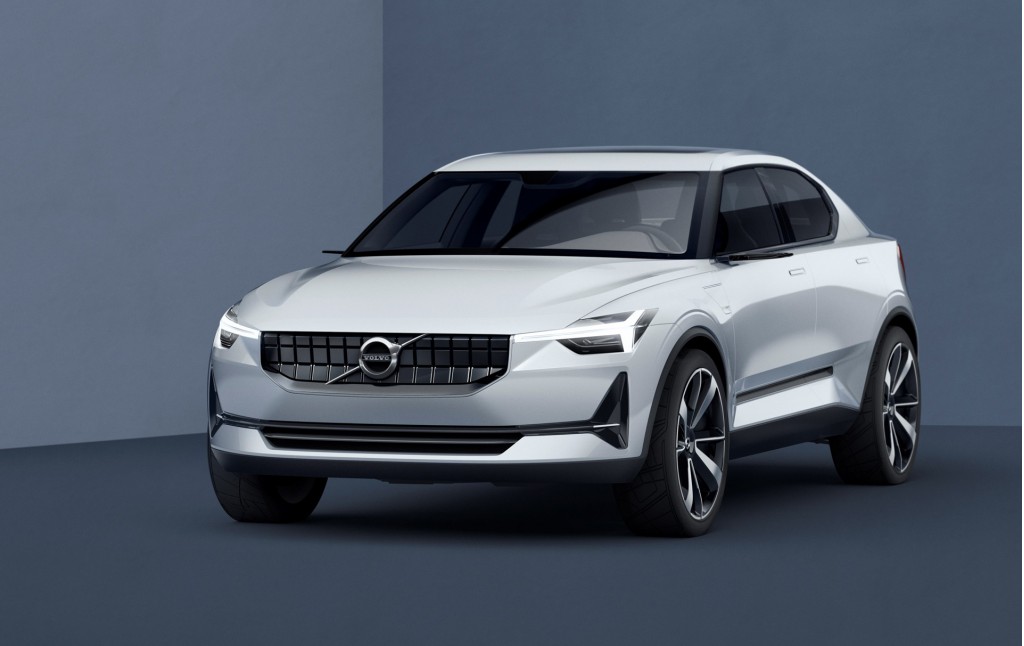 volvo-40-2-concept_100554666_l
