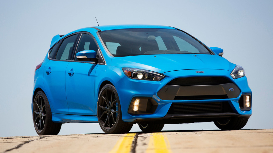 2016-ford-focus-rs (1)