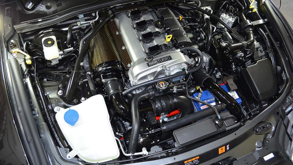 2017-bbr-mazda-mx-5-turbo-stage-1