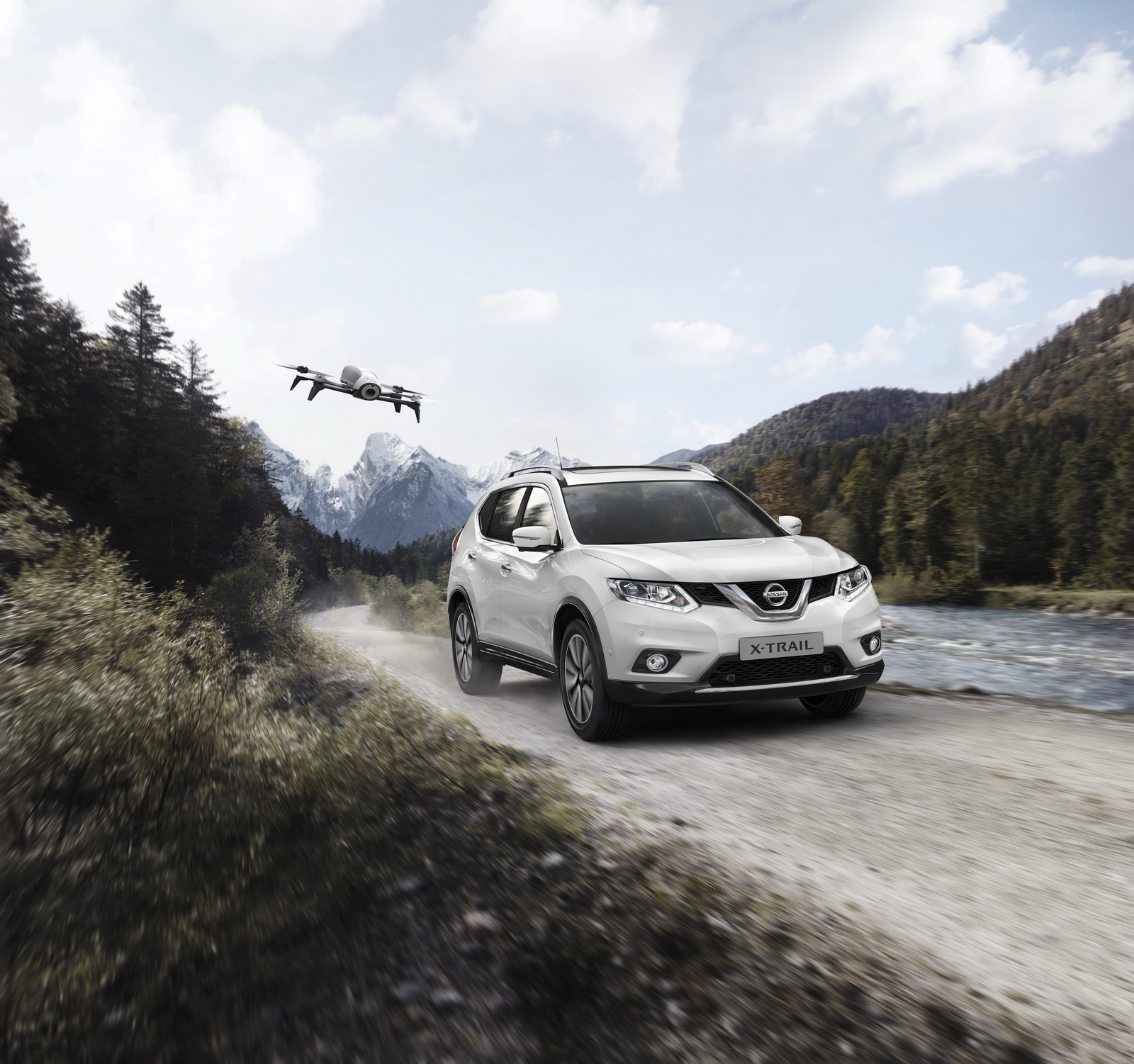 2017-nissan-x-trail-x-scape-edition-2
