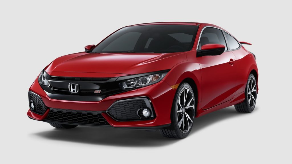 2018-Honda-Civic-Si-3