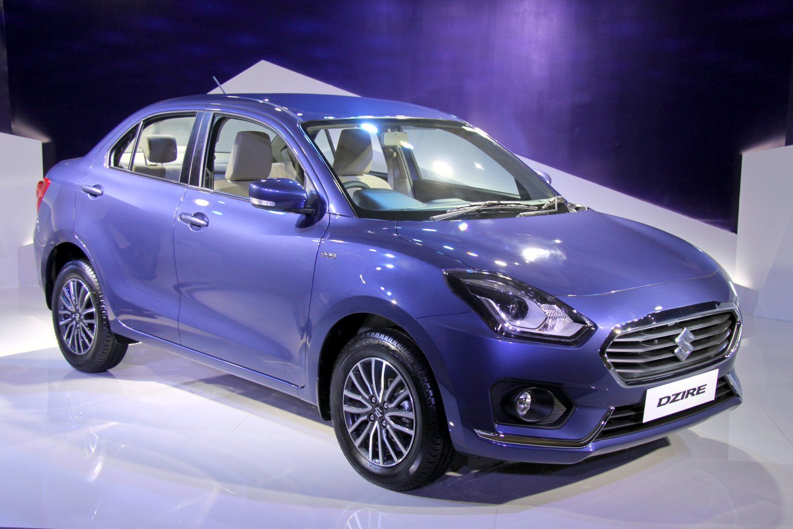 2018-Maruti-Suzuki-DZire-64