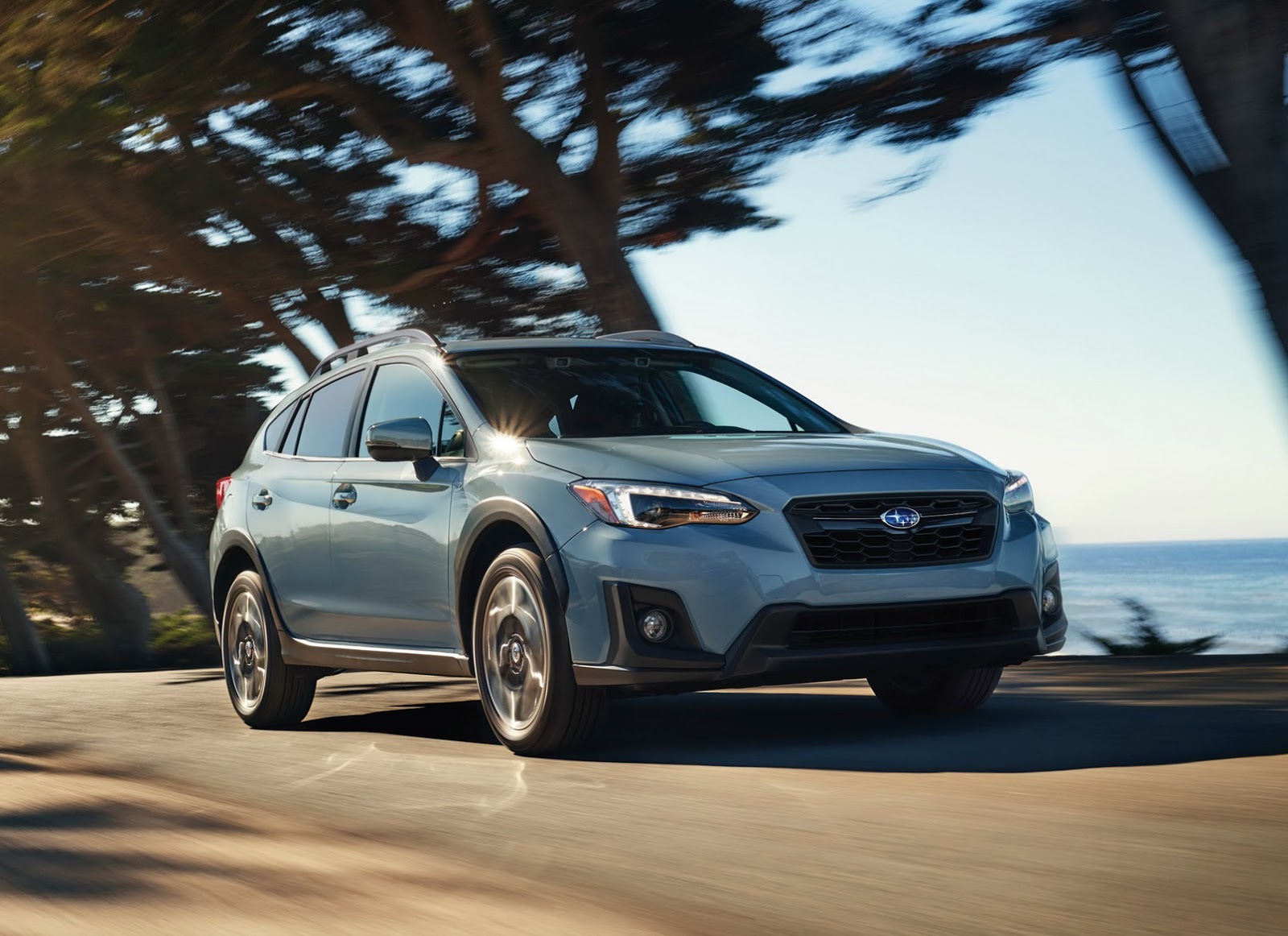 2018-Subaru-XV-CrossTreck-8