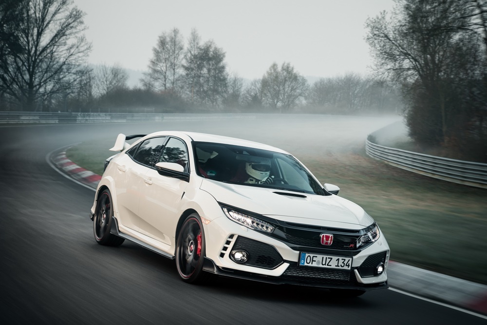 2018-honda-civic-nurburgring-record-1