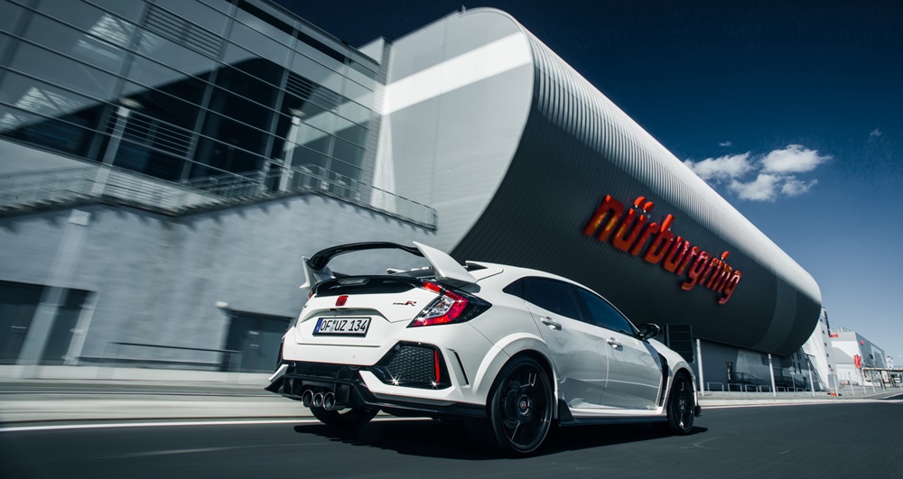 2018-honda-civic-nurburgring-record-21