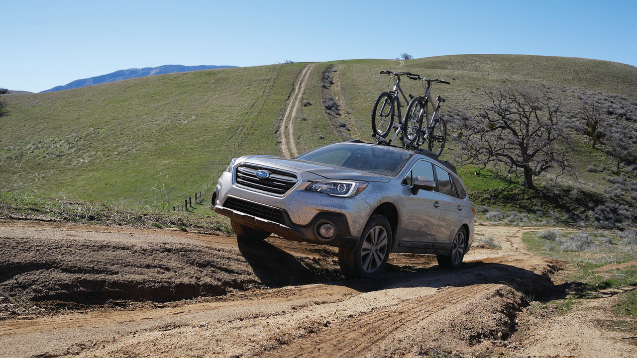 2018-subaru-outback-refresh (2)
