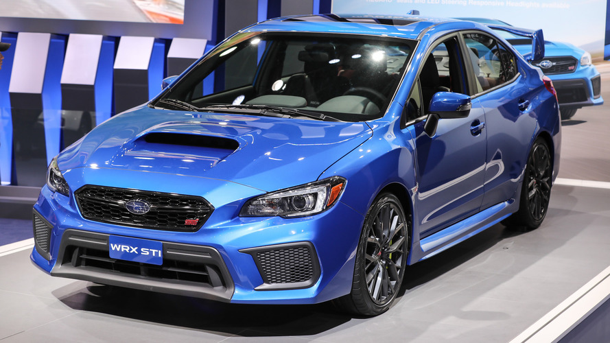 2018-subaru-wrx-and-wrx-sti-detroit-2017