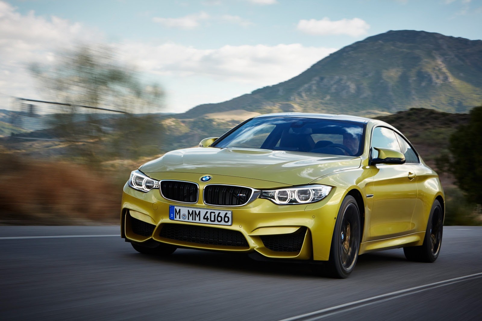BMW-Says-Manuals-And-DCTs-Will-Die-4