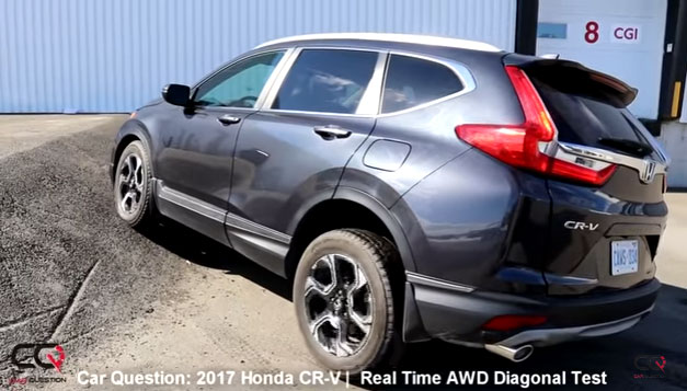 CRV-AWD02