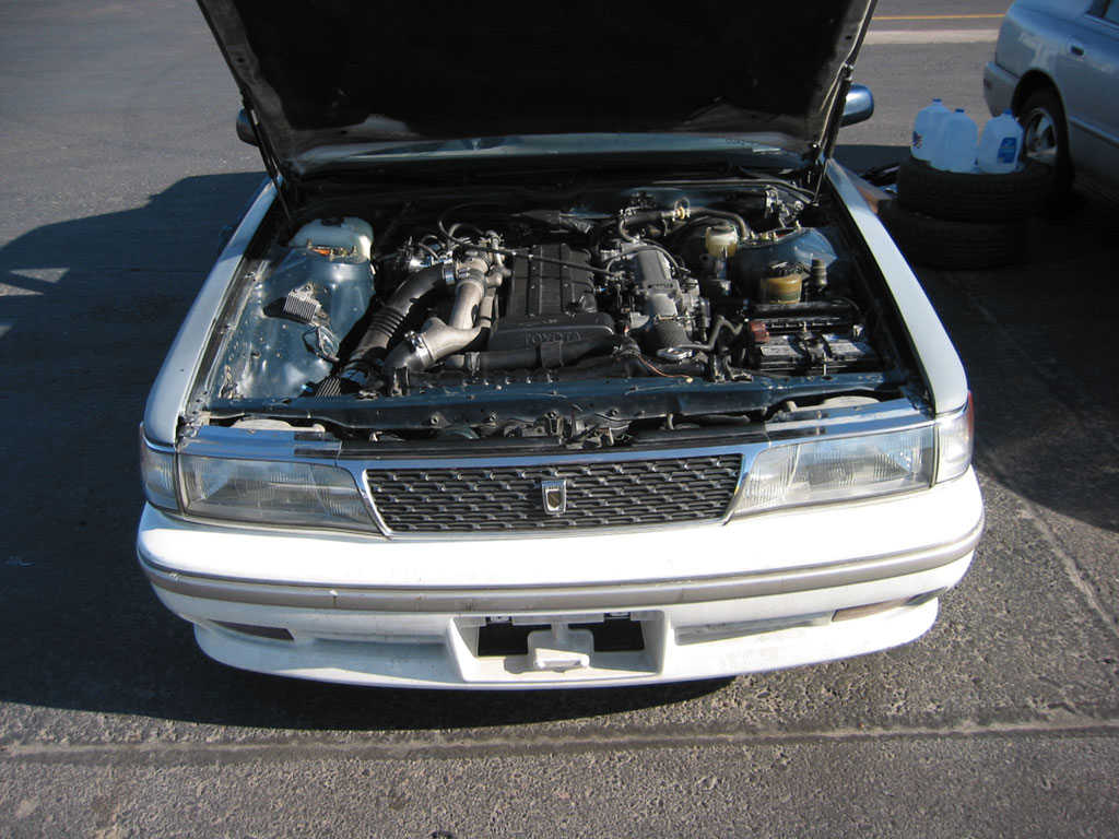 Firstgen1jzgte