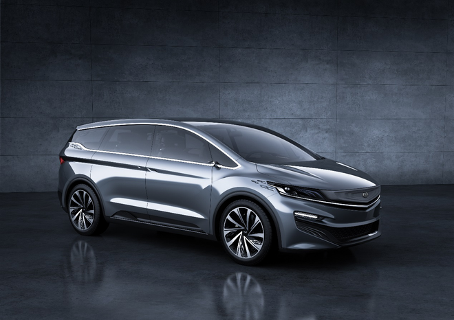 Geely-MPV-Concept-1