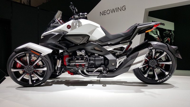 Honda-neo-wing-tokyo-motorshow 2015 (2)