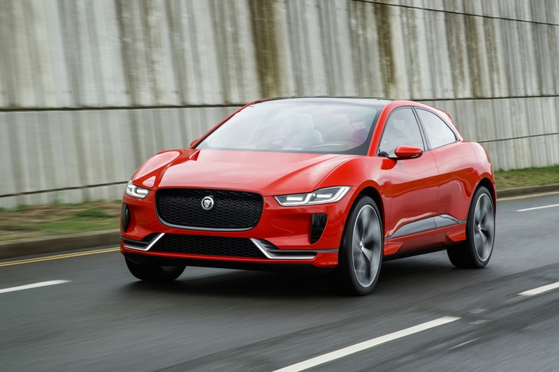 Jaguar-I-Pace (2)