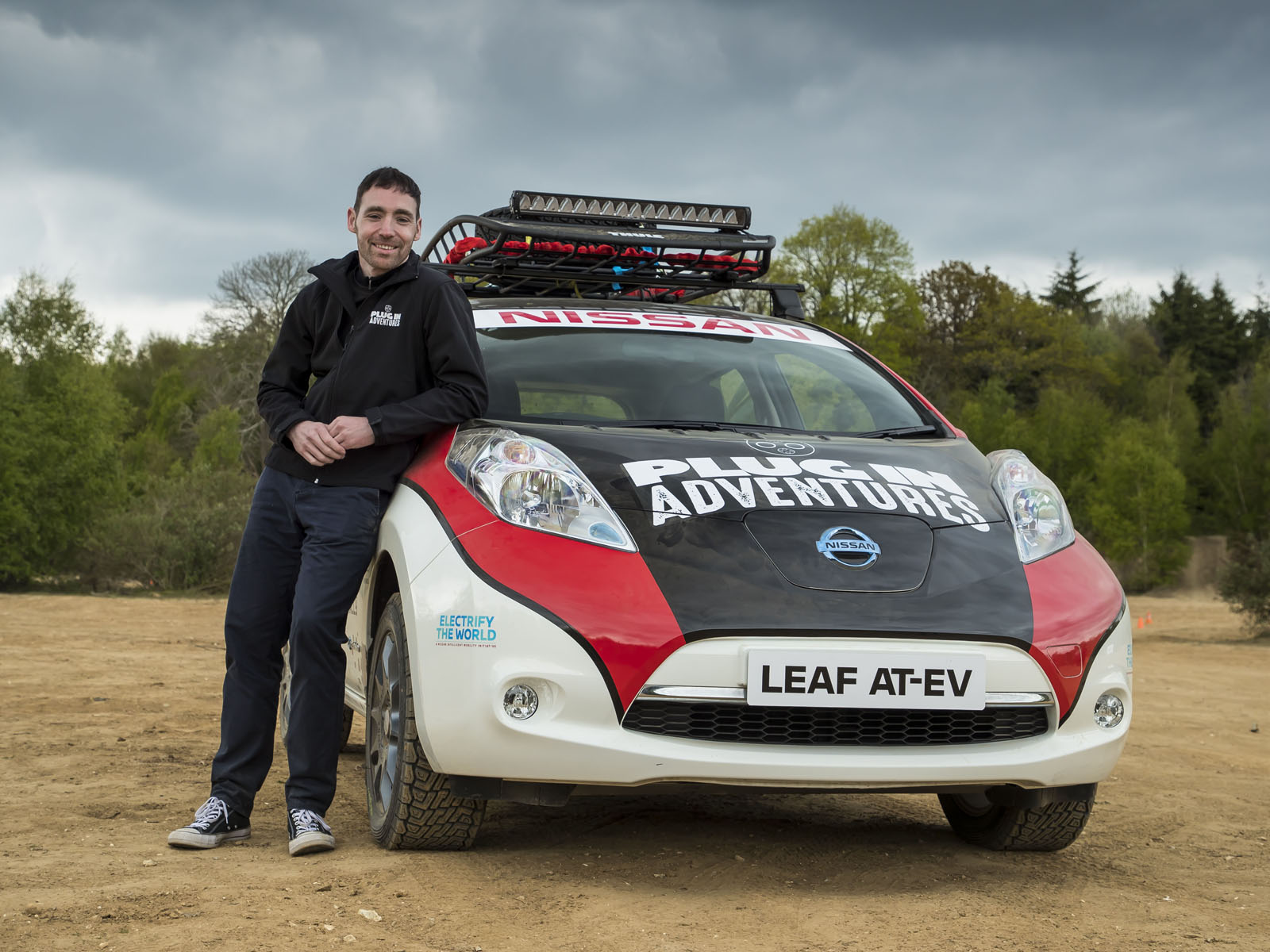 LeafRally_094