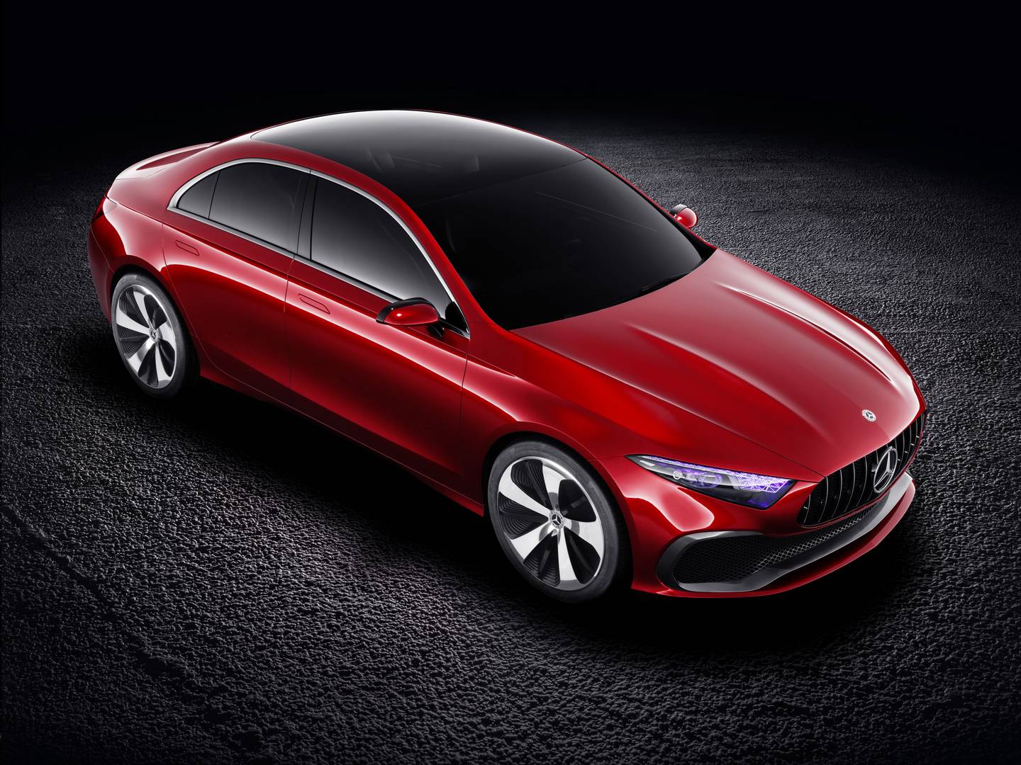 Mercedes-Benz-Concept-A-Sedan-3