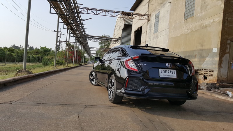 Review-Honda-Civic-hatchback (15)