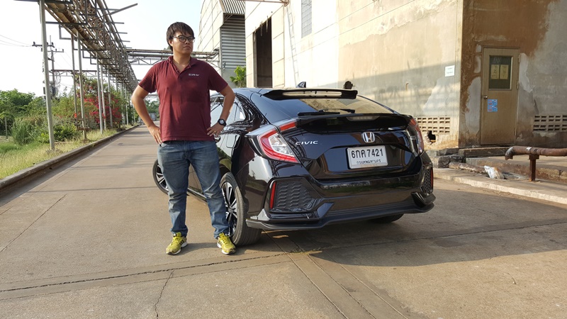 Review-Honda-Civic-hatchback (16)