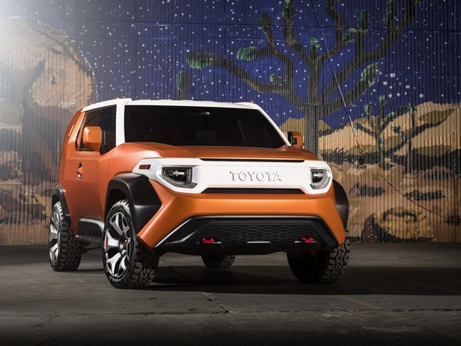 Toyota-FT-4X-3