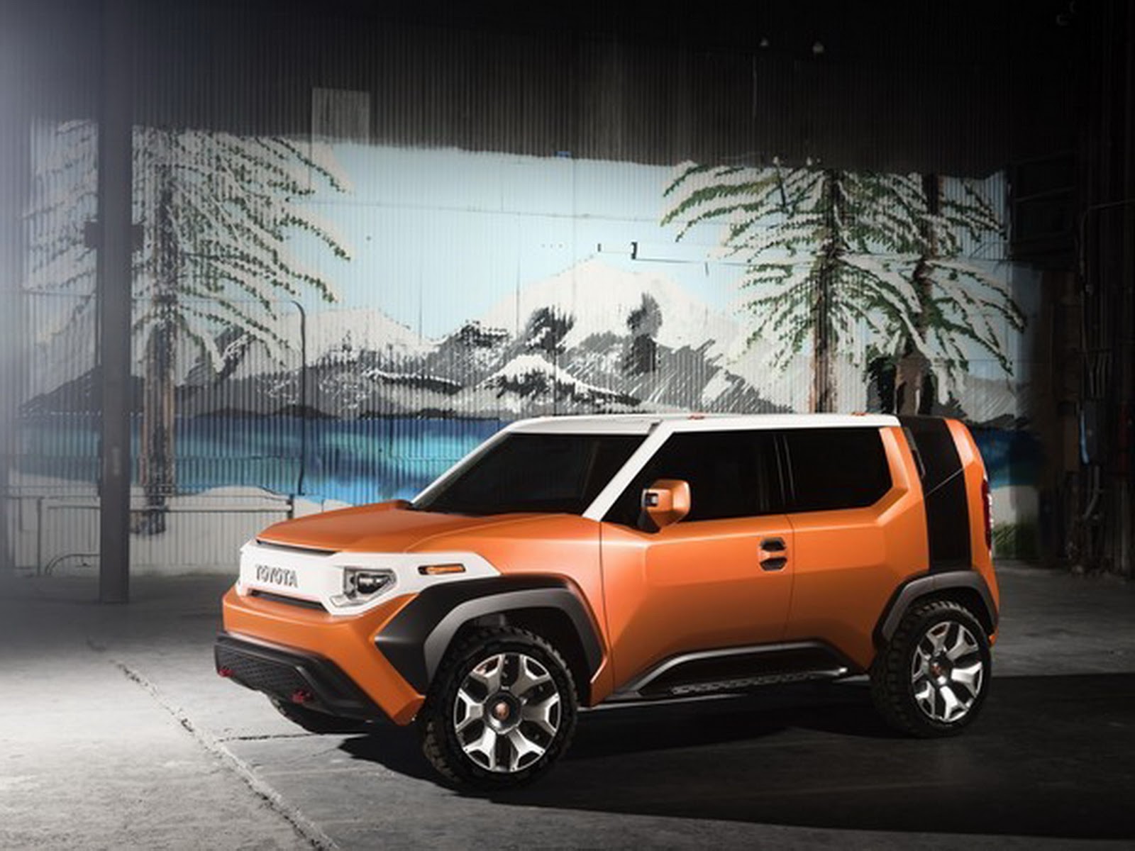 Toyota-FT-4X-5