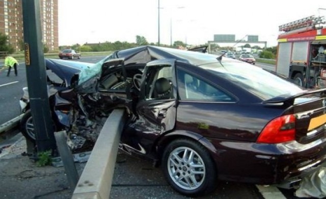 accident-thai (1)
