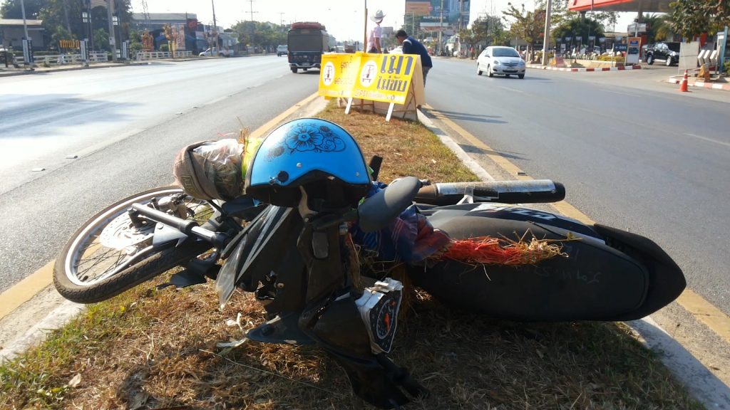 accident-thai (2)