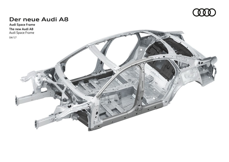 audi-a8-material-mix-frankfurt-motor-show-1