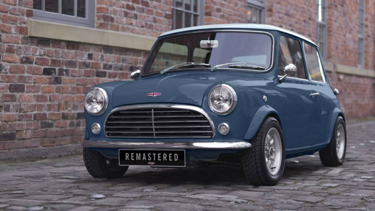 blue-mini-remastered-2