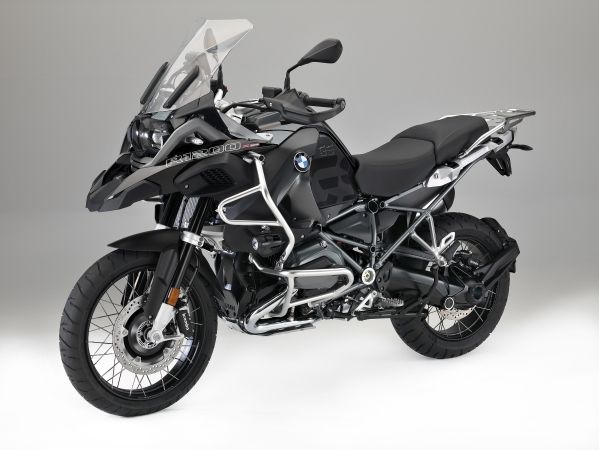 bmw-GS1200-xdrive-hybrid (1)