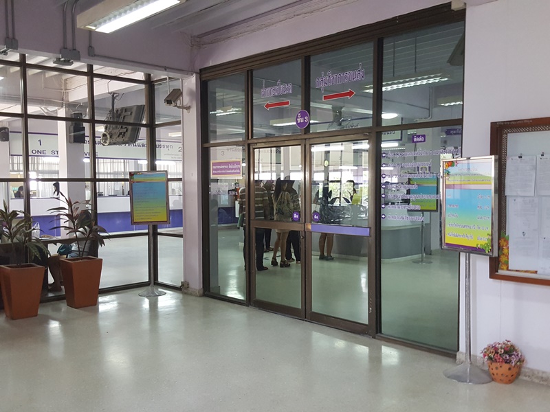 car-transfer (1)