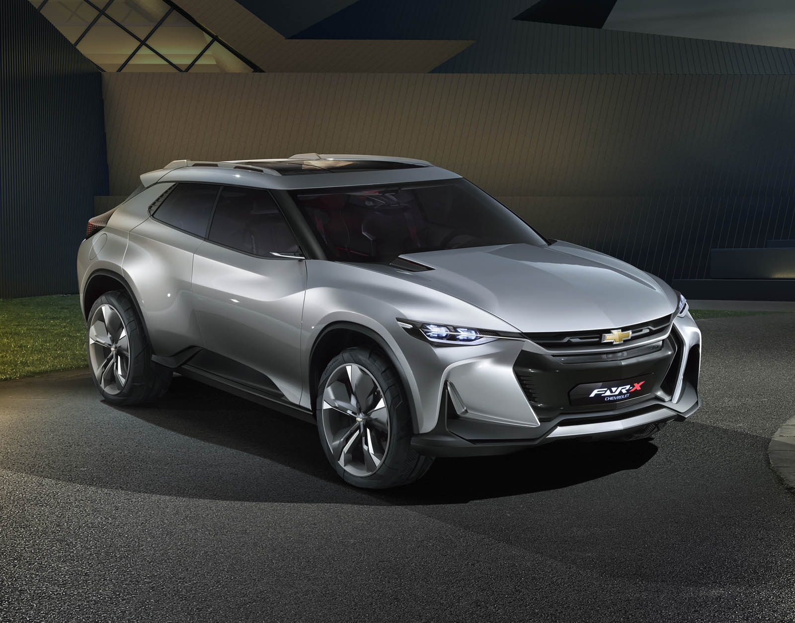 chevroelt-fnr-x (3)